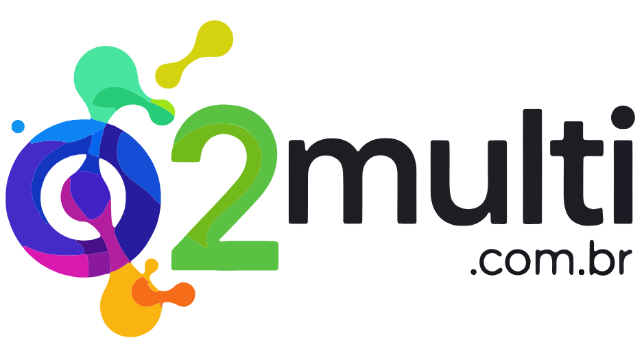O2 Multi