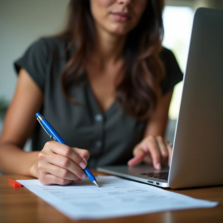 Acesso ao Via Fácil / Redesim para solicitar o alvará