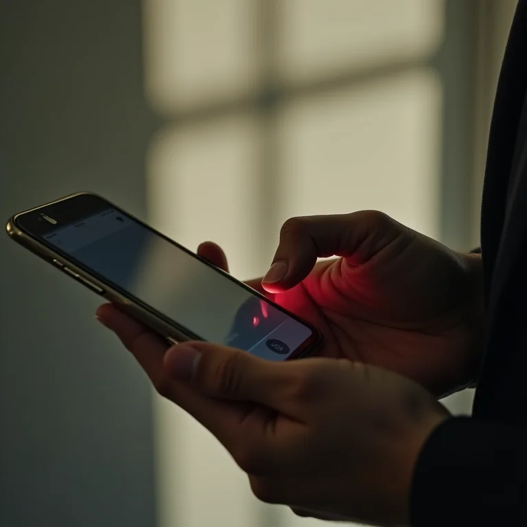 Acompanhamento do processo de solicitação do alvará