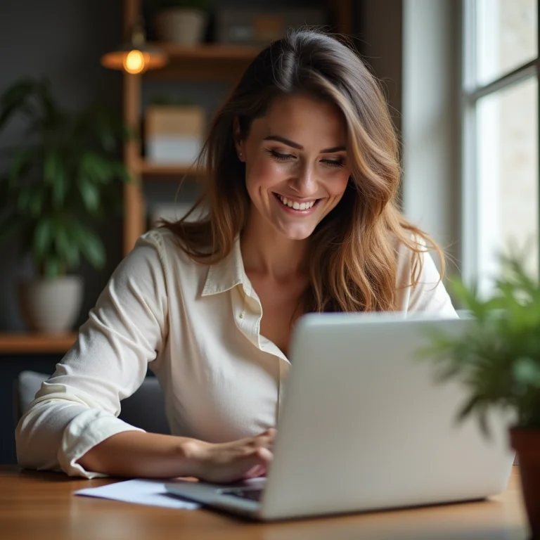 Agradecimento e despedida: a última boa impressão.