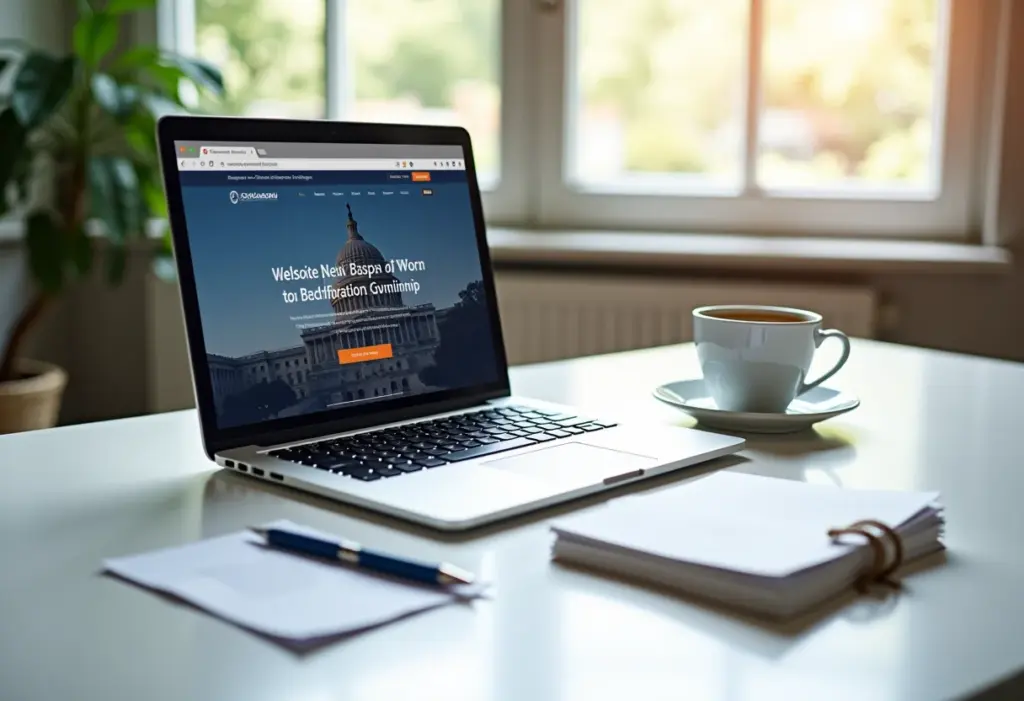 Alvará MEI online: guia para evitar problemas