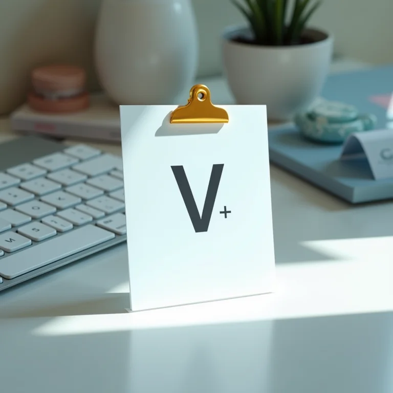 Área de transferência turbinada do Windows