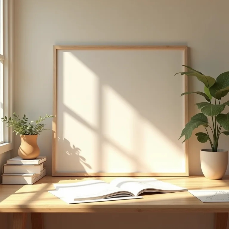 Cels de animação e storyboards