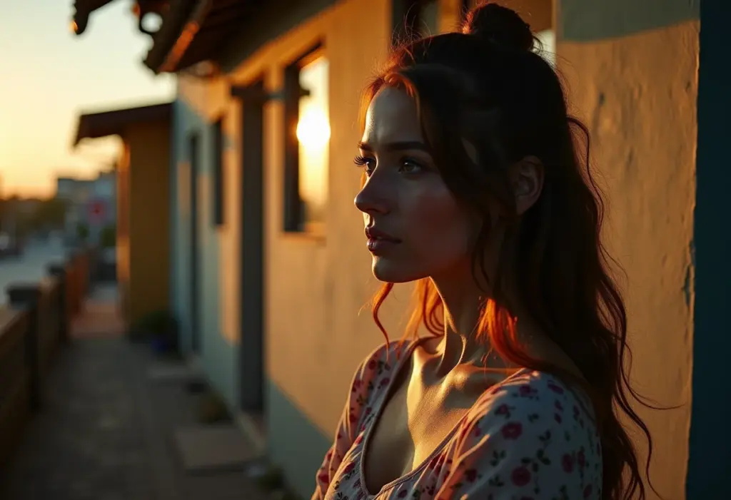 Cenas marcantes de filmes brasileiros premiados