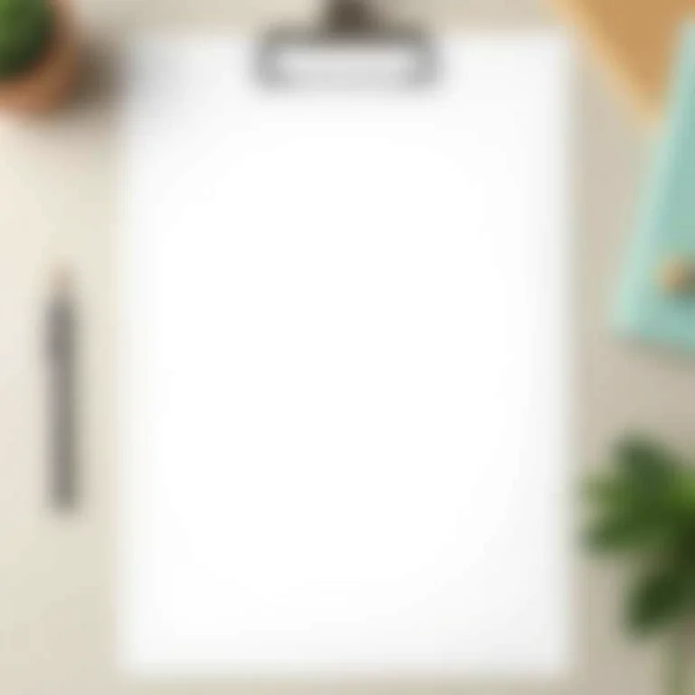 Critérios importantes para escolher plataformas de pesquisa online