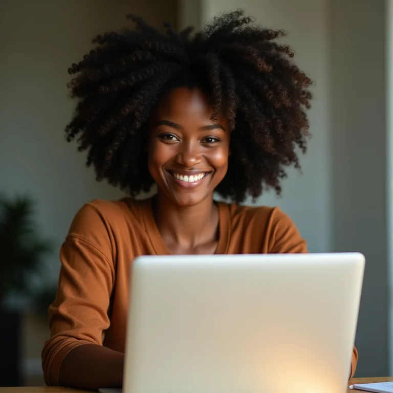 Definição e importância do alvará MEI