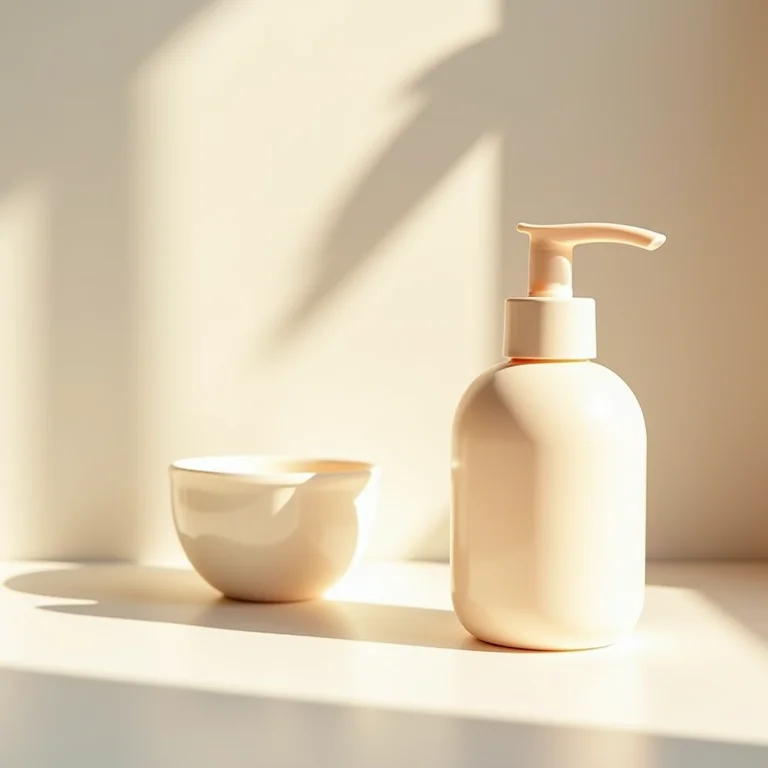 Dicas extras para um pitch impecável