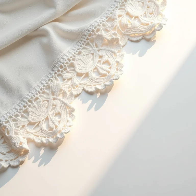 Diferentes tipos de renda.