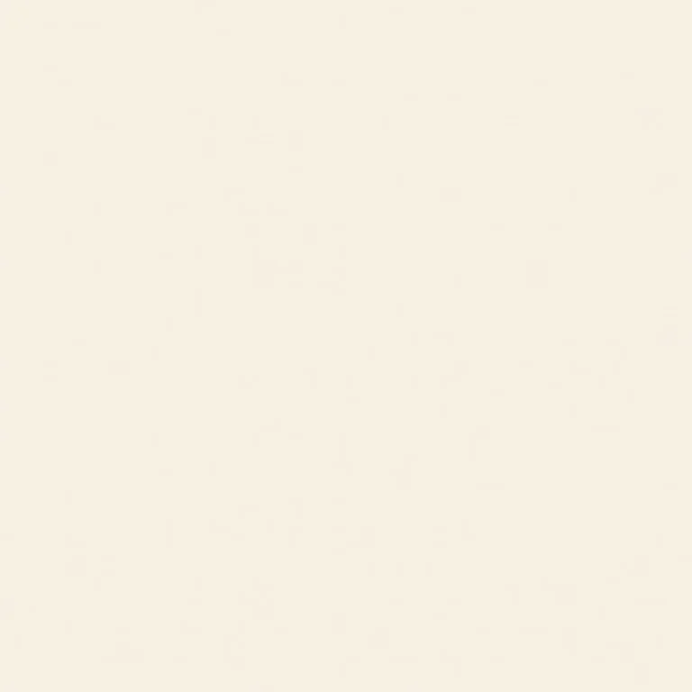 Diversas áreas de interesse em pesquisas online