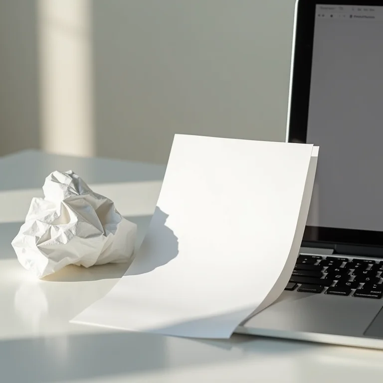 Erros comuns a evitar no email.