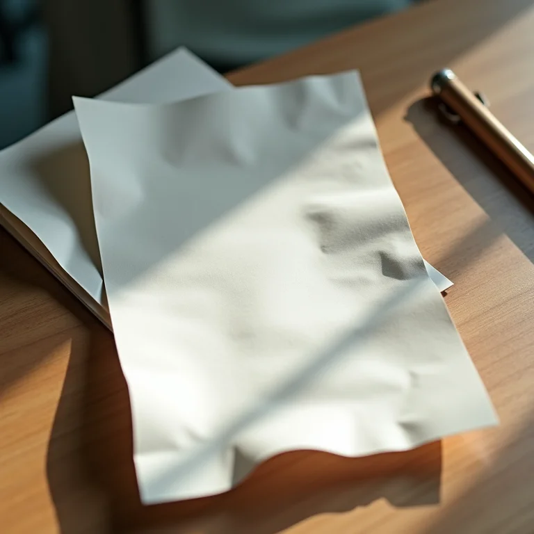 Erros comuns ao fazer um pitch pessoal