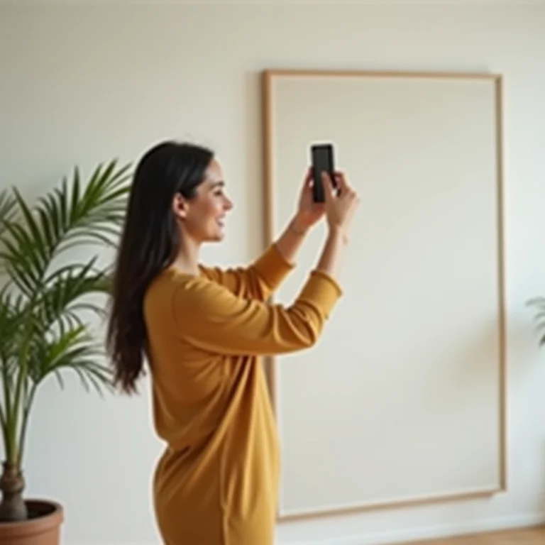 Escolhendo o local ideal para gravação