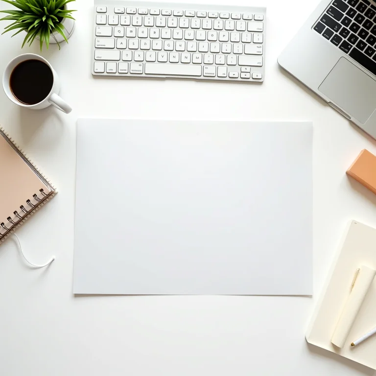 Estratégia de e-mail marketing para impulsionar vendas