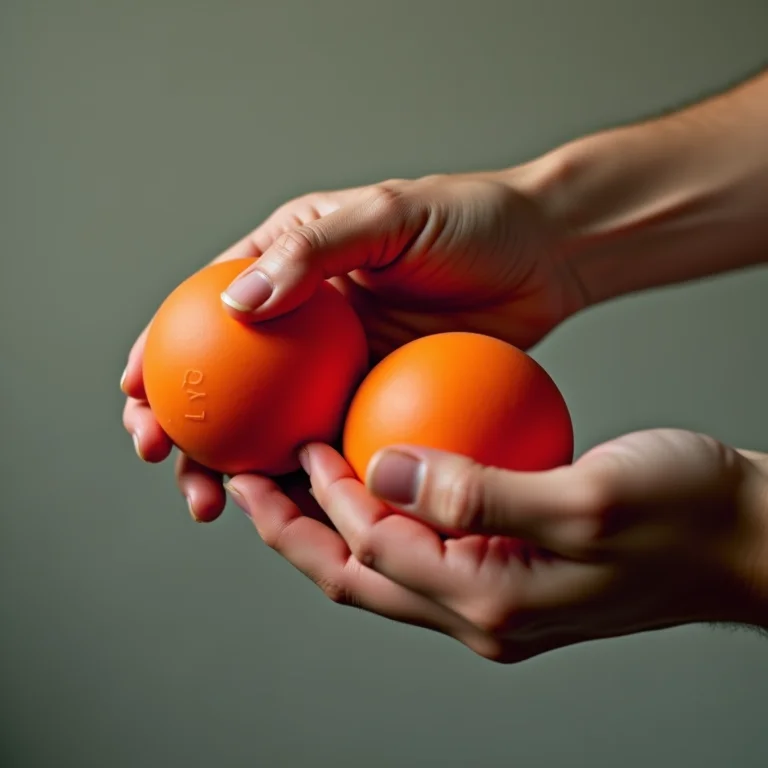 Exercícios para fortalecer os dedos para digitação