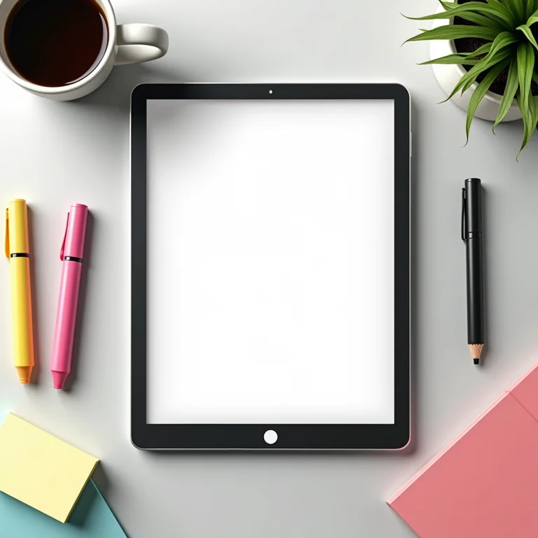 Extensões Chrome para leitura e pesquisa eficazes