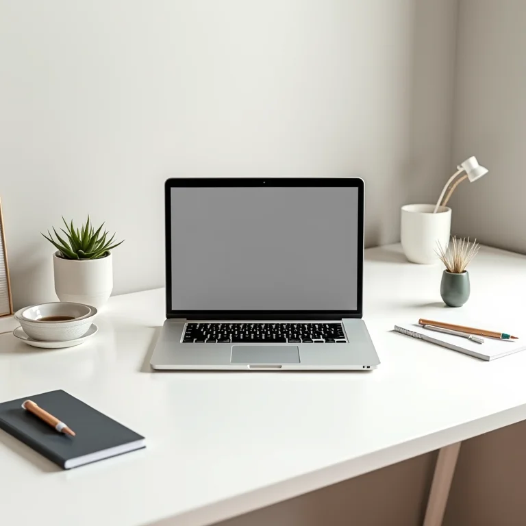 Formatação e linguagem: polidez e profissionalismo.