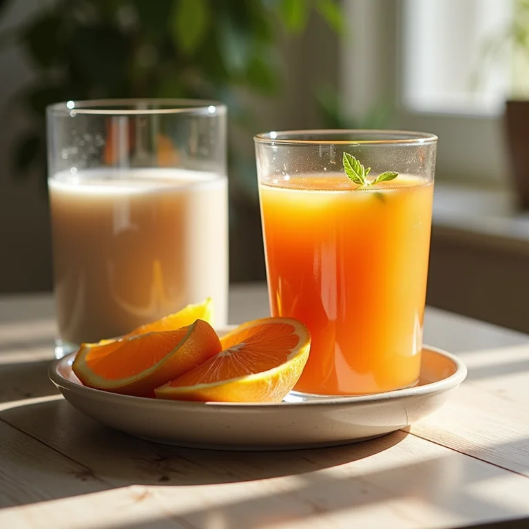 Fotografia impressa com alta qualidade