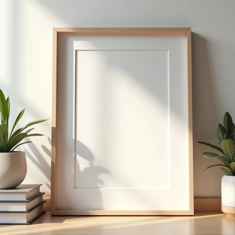 Importância de exibir o alvará em local visível