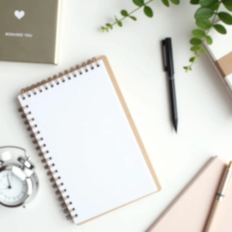 Itens essenciais para um pitch pessoal de sucesso