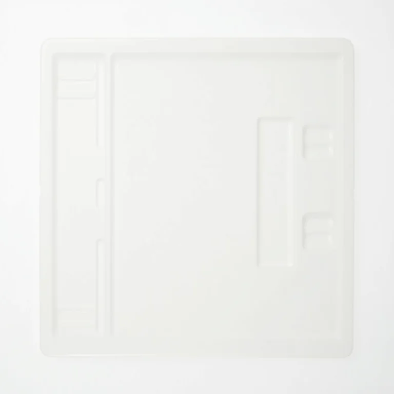 Organizadores de gaveta de talheres: divisórias ajustáveis, bandejas e suportes