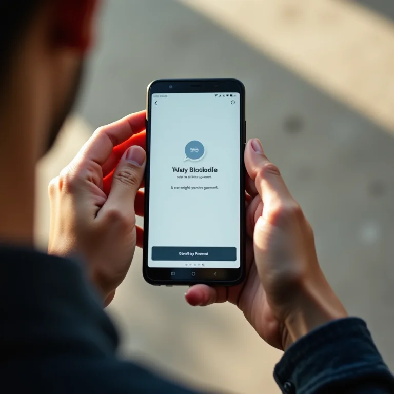 Pagamento de impostos de importação realizado com sucesso via aplicativo bancário.