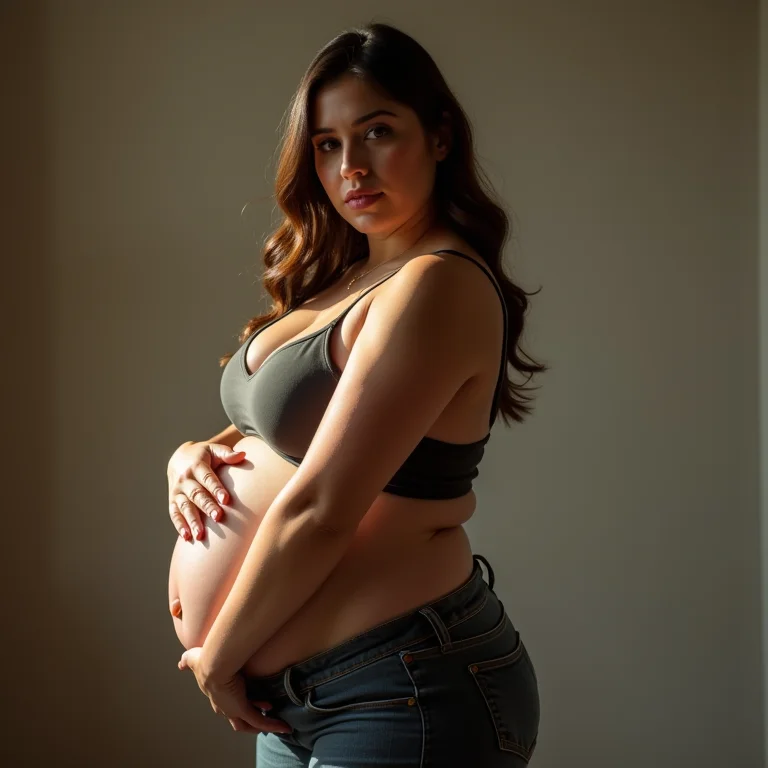 Preenchimento correto do formulário de solicitação