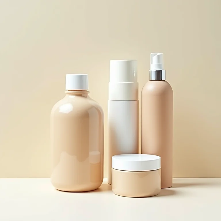 Produtos para pixie cut