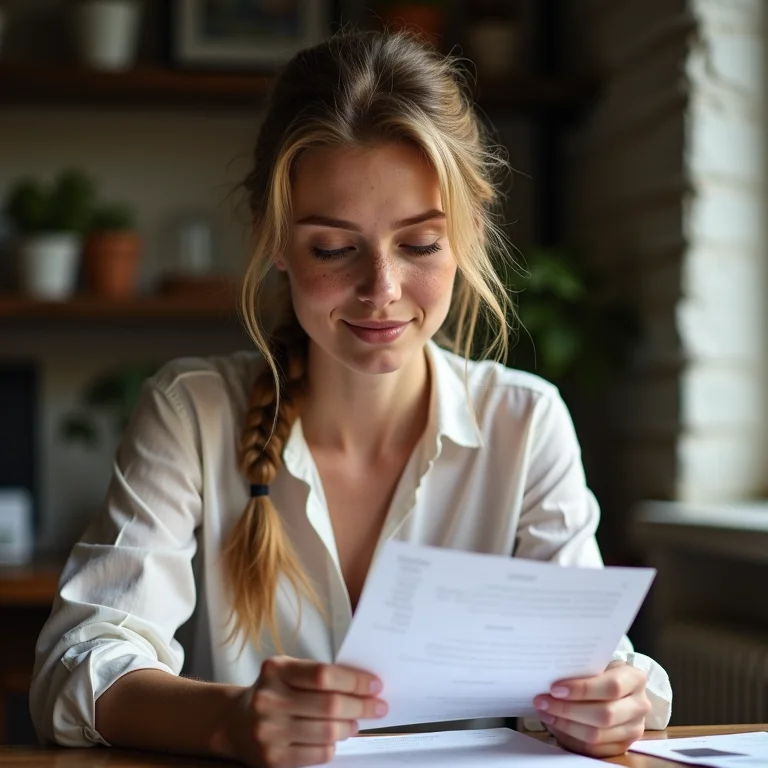 Regras gerais sobre alvará para MEI