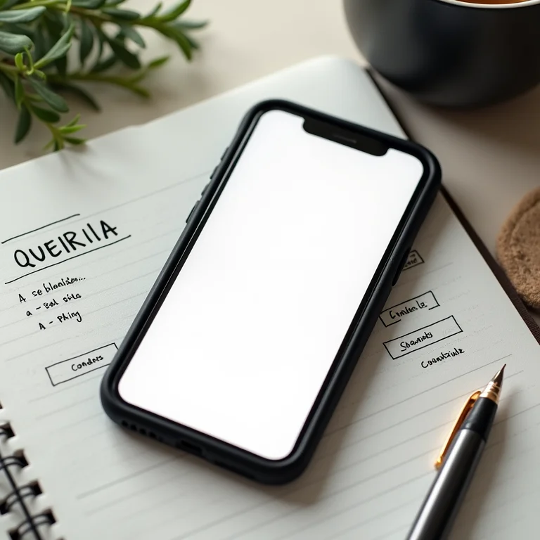 Roteiro para vídeo currículo