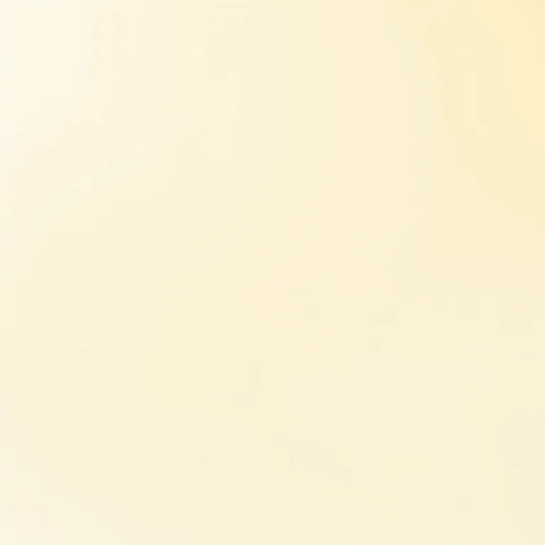 Tabela nutricional do bolo de banana com aveia