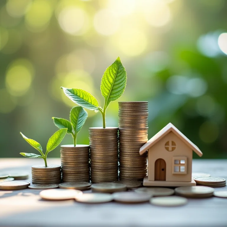 A importância da diversificação na previdência privada