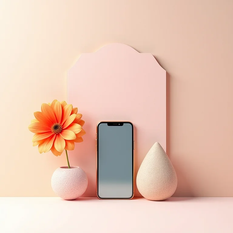 A importância de escolher a imagem certa para remover o fundo