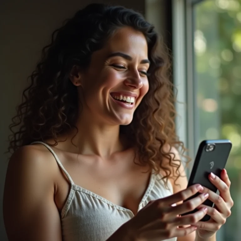 Ajustes e edições adicionais em aplicativos de edição de fotos