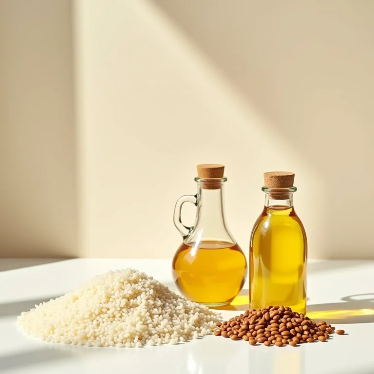 Alimentos básicos com preços em alta.