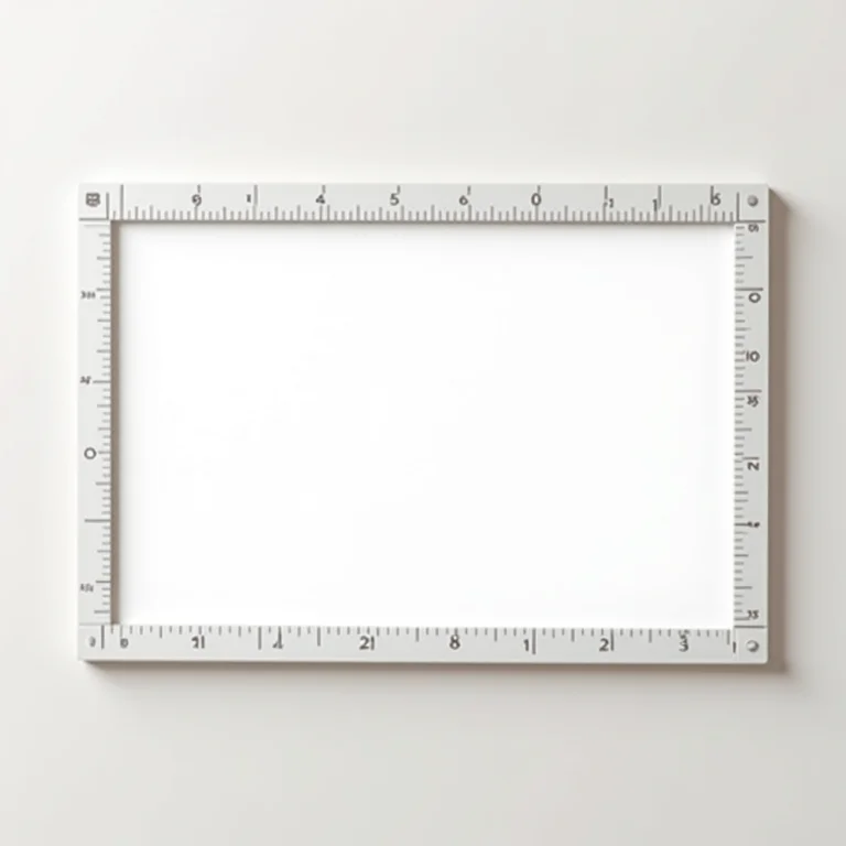 Alinhamento perfeito no PowerPoint com guias e réguas