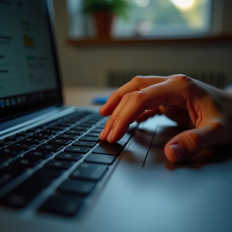 Alterando e revogando permissões no Google Drive.