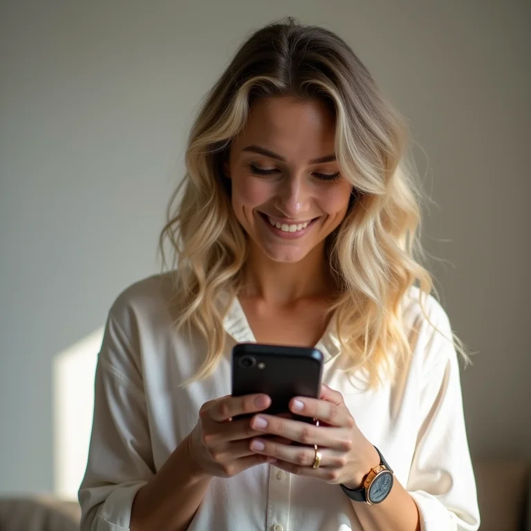 Alternativa para ativar modo escuro dentro do aplicativo