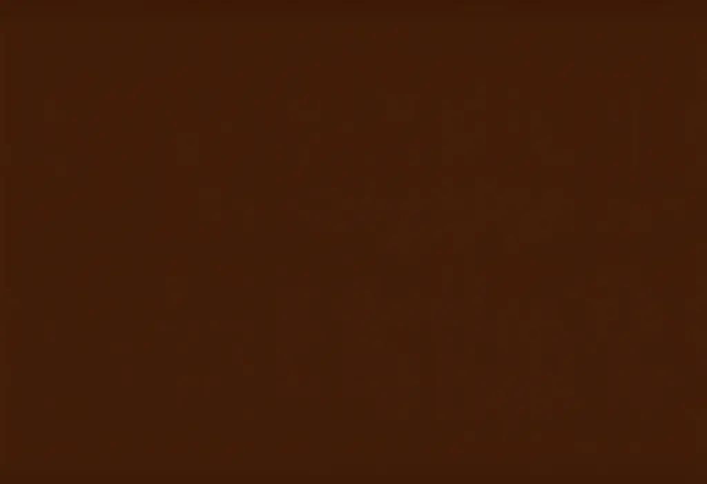 Happy Hour Sem Falir: 5 Truques Geniais Para Economizar Já Amigos brindando em um happy hour sofisticado e econômico