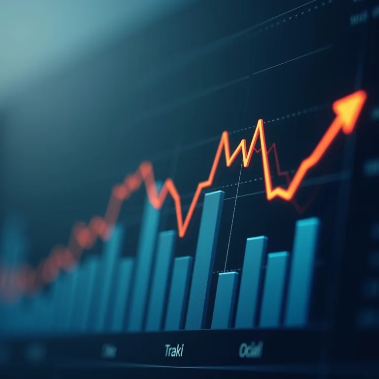 Análise do faturamento anual do MEI