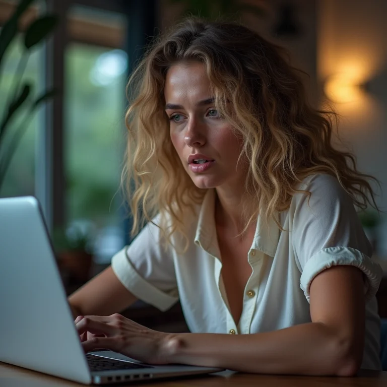 Animações exageradas no PowerPoint