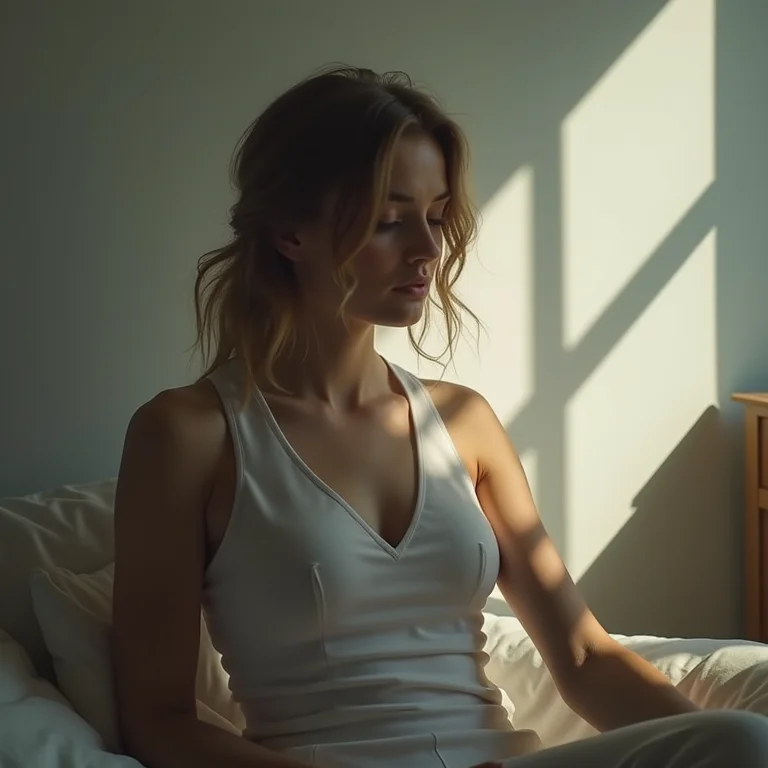 Aplicativo de seguro-desemprego negado.