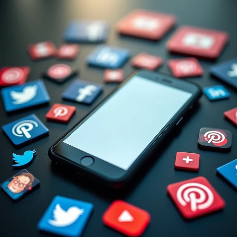 Aplicativos de bloqueio de sites