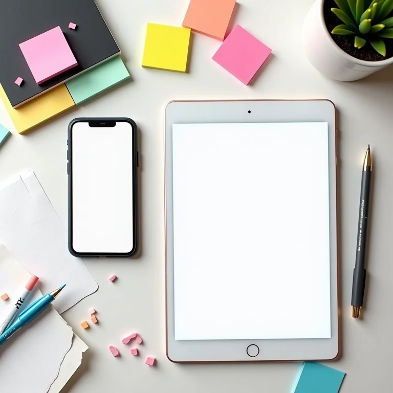 Aplicativos de lista de tarefas