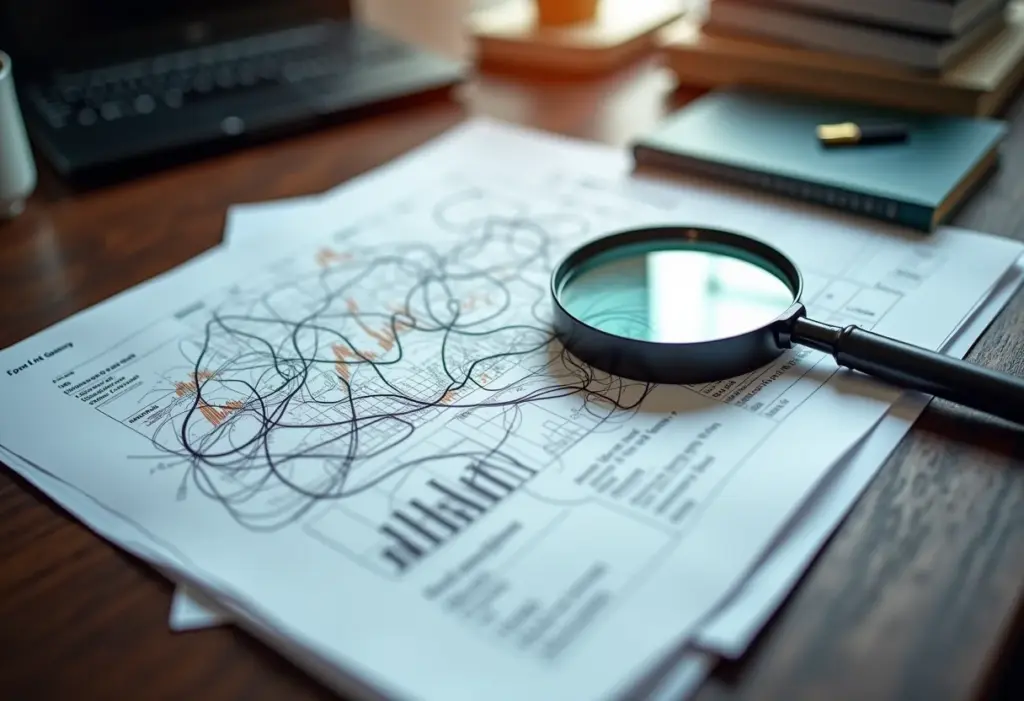 PGBL e VGBL: Fuja dessas armadilhas na sua previdência privada Armadilhas em planos de previdência privada PGBL e VGBL