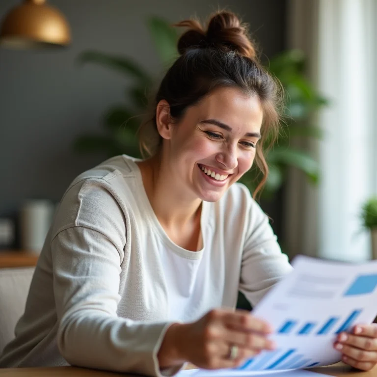 Aspectos legais e financeiros para MEIs no iFood