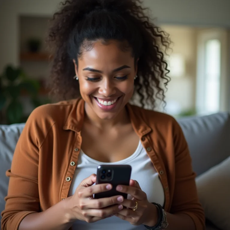 Baixando e instalando o aplicativo HP Smart