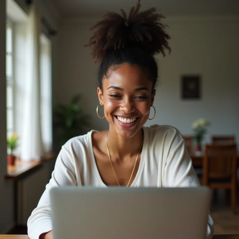Benefícios e desafios da transição de MEI para Microempresa