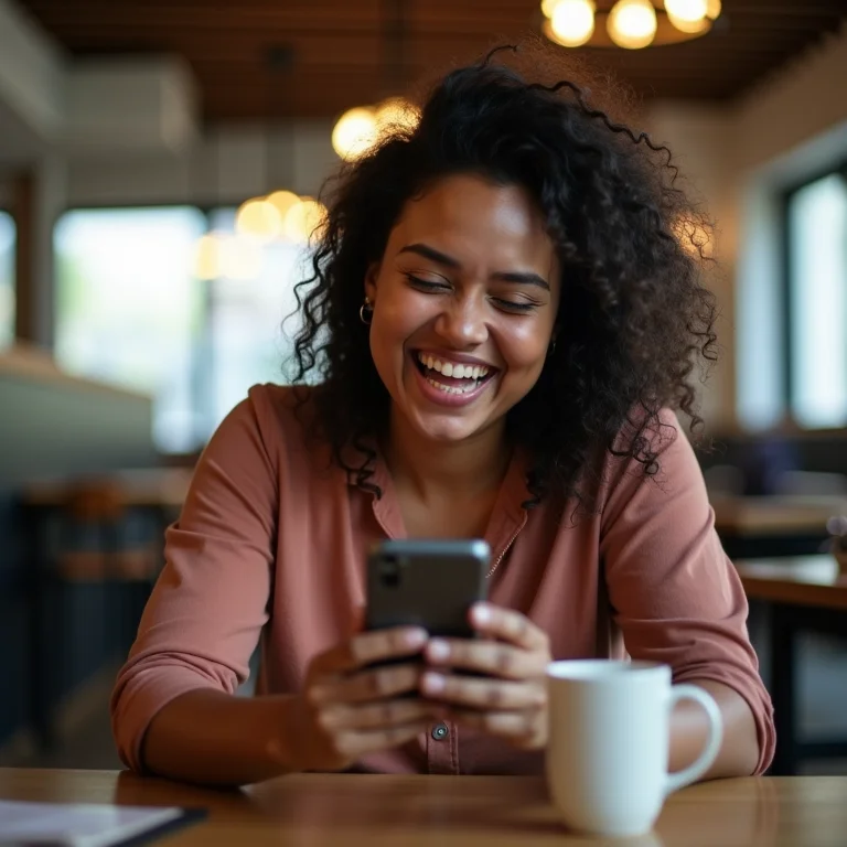 Cadastro MEI no Mercado Livre