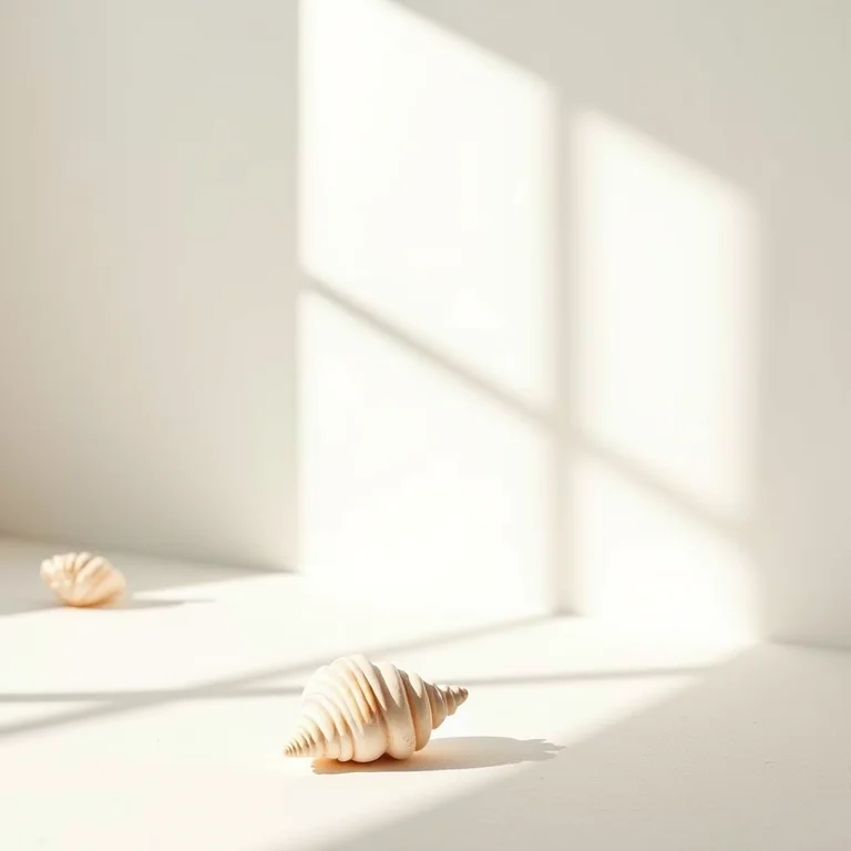 Calendário marcando a melhor época para visitar os Lençóis Maranhenses