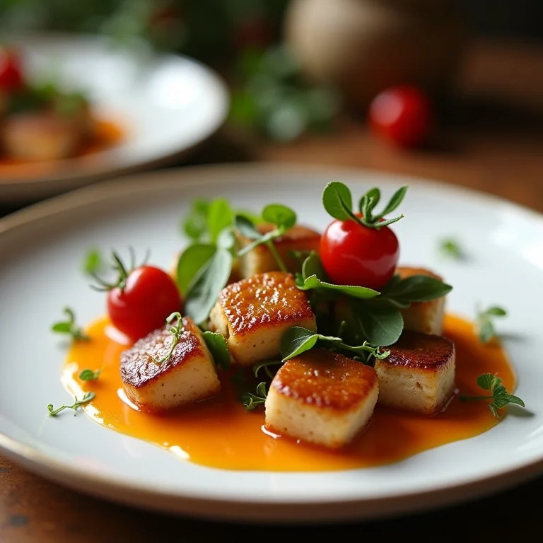 Cardápio romântico para jantar a dois